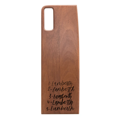 charcuterie board personalized serving board cheese board engagement gift bridal shower gift